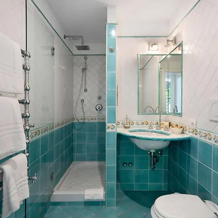 Aurora In Dependance * Конка-дей-Марини