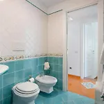 Villa Aurora In Dependance Conca dei Marini