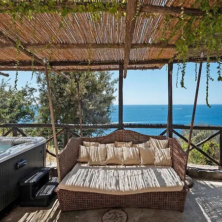 Aurora In Dependance *