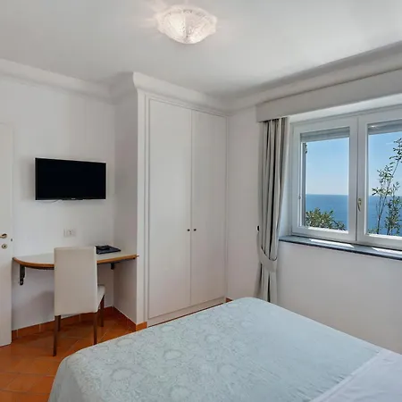 Aurora In Dependance 别墅 *